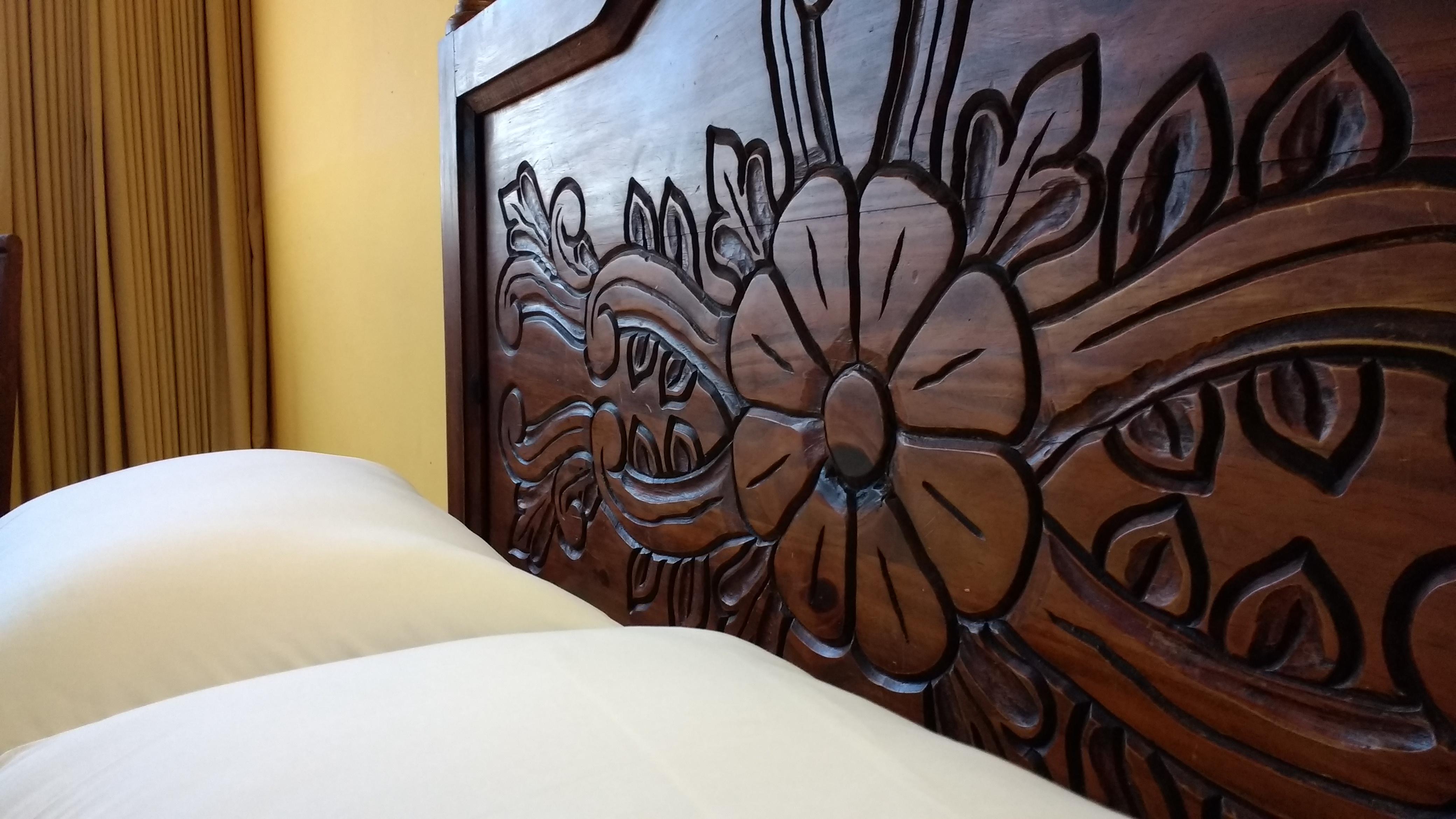 Suites Flamboyanes Mérida Εξωτερικό φωτογραφία