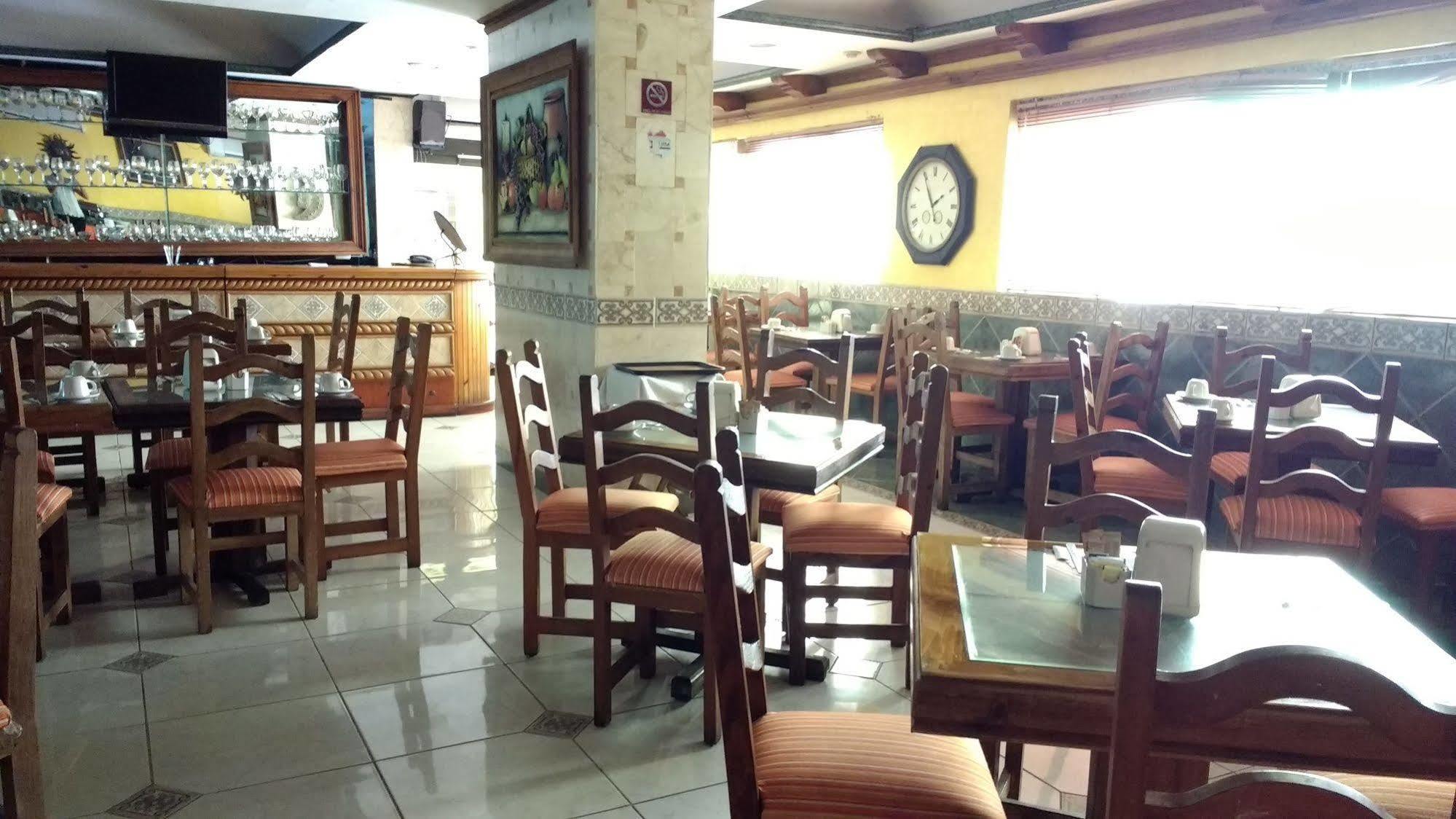 Suites Flamboyanes Mérida Εξωτερικό φωτογραφία